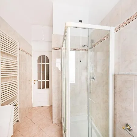 Apartment I Fiori