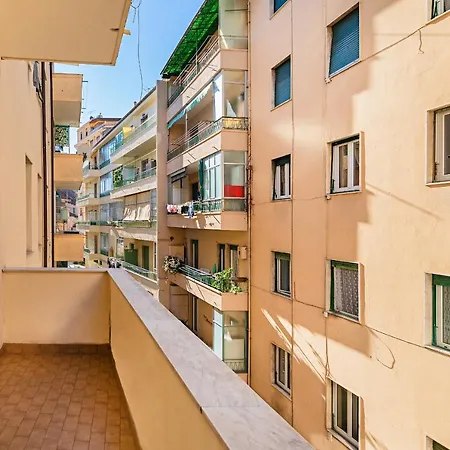 Apartament I Fiori